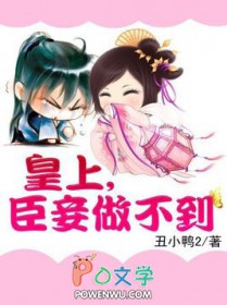 �����ʺ󣺻��ϣ����������