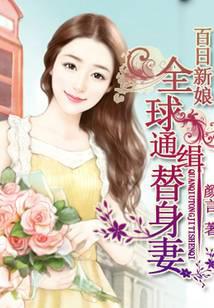 �������ȫ��ͨ��������