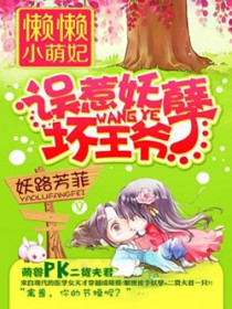 ����С������������������ү