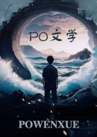 �������������޲�׼������