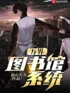 ���ͼ���