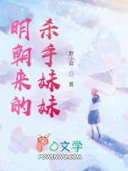 ��������ɱ������