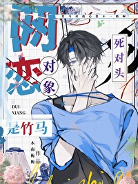 ������������������ͷ