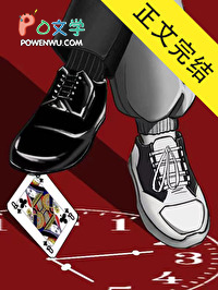 ���������Ǳ�����