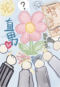 ��ֱ����������Ŀ�����