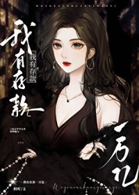 ���д��һ����