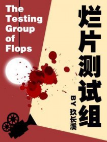 ��Ƭ������