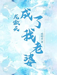 ���������������