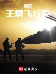 ��������Ʒ���Ա