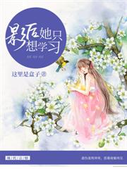 ������һ������