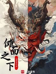 ����֮��