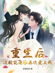 �ø���У����ɬ��������������