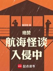 ���޺�����̸������