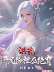 ��ģ����ָ����׾������������