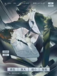 ���Ϲ㣬���Ϲ���