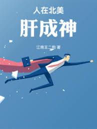 ���ڱ����γ���