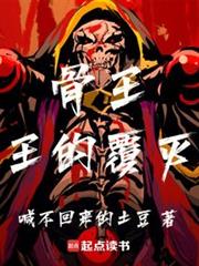 ���������ĸ���