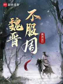 κ��������