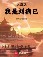 ��֮����������