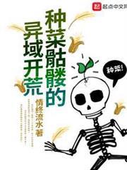 �ֲ����t�����򿪻�