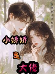 С�����Ǵ���