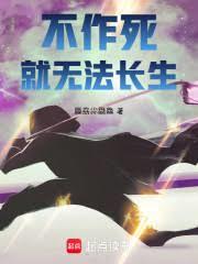 ���ޣ������ݣ��Һ����кϳ���