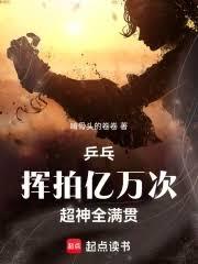 ���򣺻�������Σ�����ȫ����