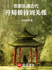 ũ����ͨ�Ŵ������ֽӴ�������