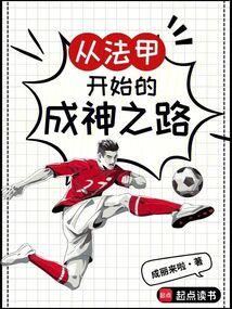 �����֮��