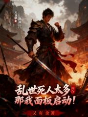 ��������̫�ࣿ�������������