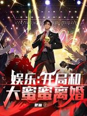 ���֣����ֺʹ��������