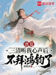 ��ģ��������������󲻰ݺ����