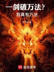 һ�����򷨣���������