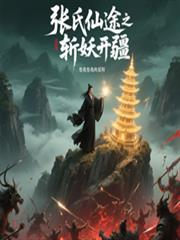 ������;֮ն������