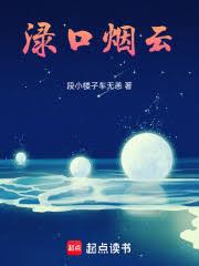 �O������