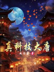 ��Ƽ�����