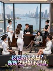 У�����ڱ��ף������ĸ�ﲻͬ��