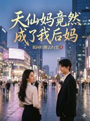 �����边Ȼ�����Һ���