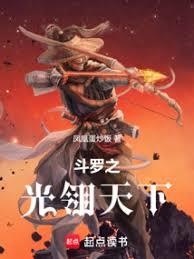 ����֮��������