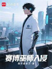 ����˫��������һ��ĩ������