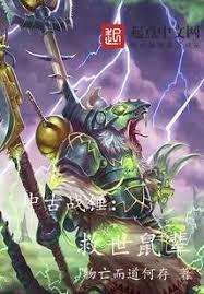 �й�ս����������