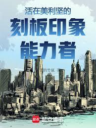 �����᣺�̰�ӡ��������