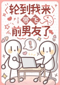 �ֵ���������ǰ������ivl[�羺]