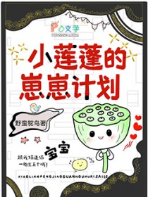 С�������ҽ��������