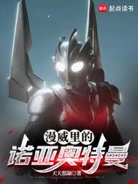 �������ŵ�ǰ�����