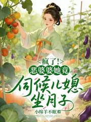 ���ɶ����ź󣬶�ϱ���Ÿ�������