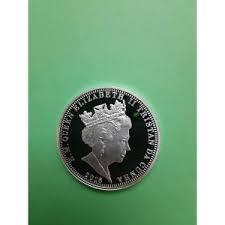 ���������᣺�Ҿ�ѡ��������˹��