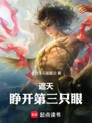 ������������������