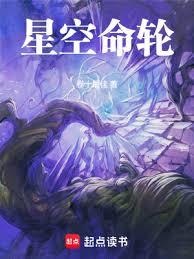 �ǿ�����