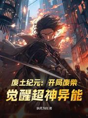 �����˻�����������Ҹ��飿